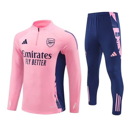 Training Adulte Arsenal 24-25