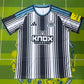 Maillot Newcastle United FC 26-27