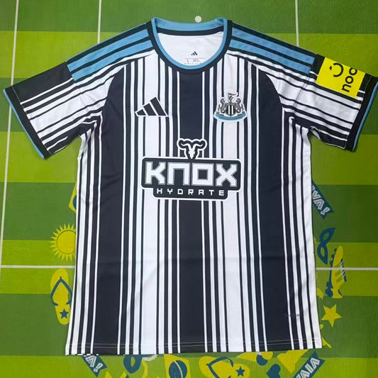 Maillot Newcastle United FC 26-27