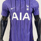 Maillot Tottenham Hotspur FC Version Player 26-27