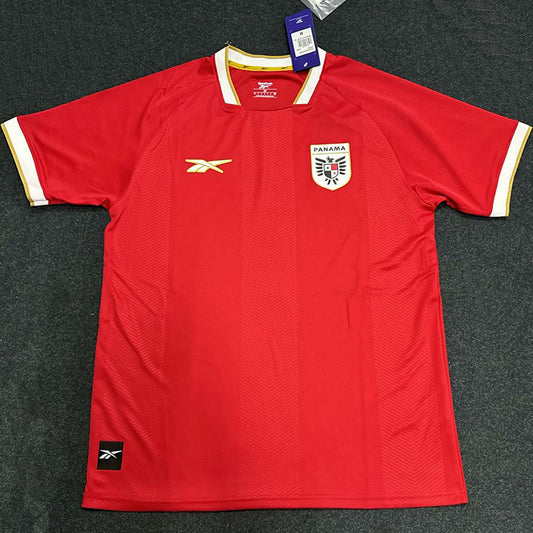 Maillot Panama 25-26