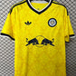 Maillot Leeds United 26-27