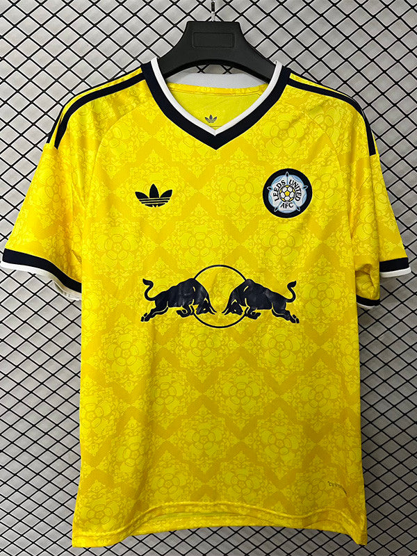 Maillot Leeds United 26-27