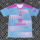 Maillot Fulham 26-27