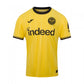 Maillot Brentford F.C. 26-27