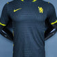 Maillot Chelsea Version player 26-27