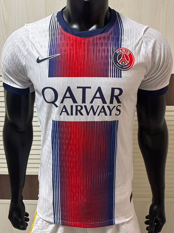 Maillot PSG Version Player 26-27