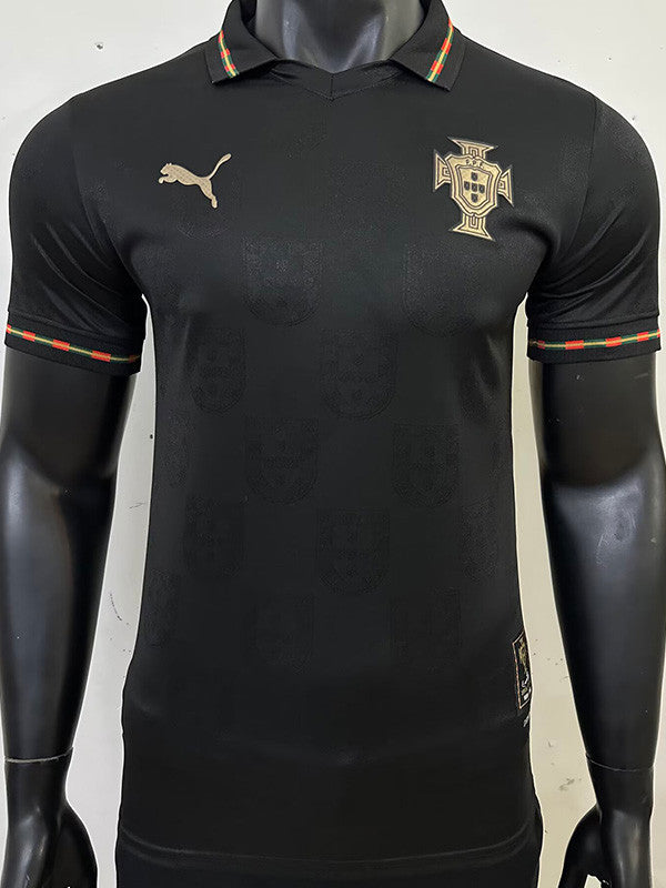 Maillot Portugal Coupe du Monde 2026 Player Version
