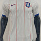 Maillot Chelsea Version player 26-27