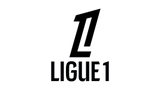Patch Ligue 1