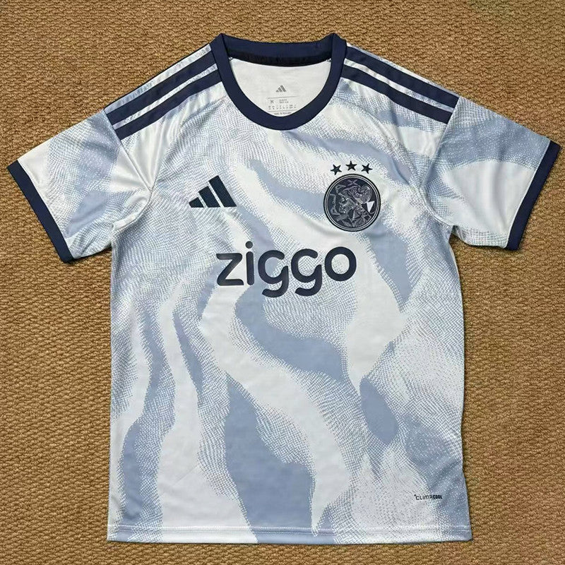 Maillot Ajax Amsterdam 26-27