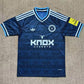 Maillot Newcastle United FC 26-27