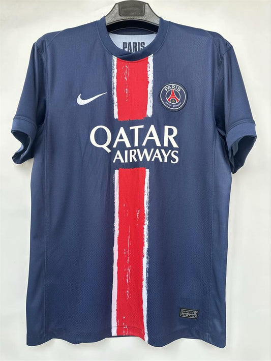 Maillot PSG 24-25