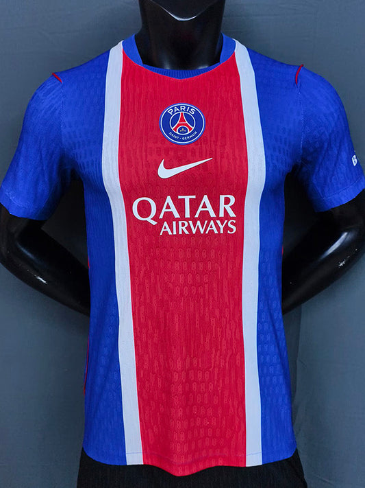 Maillot PSG Version Player 26-27