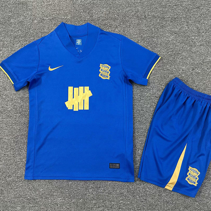 Maillot Enfant Birmingham 25-26