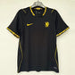 Maillot Chelsea 26-27