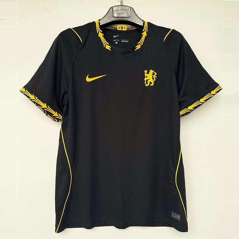 Maillot Chelsea 26-27
