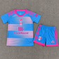 Maillot Enfant Fulham 26-27