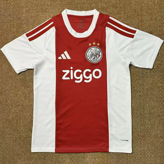 Maillot Ajax Amsterdam 26-27