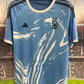 Maillot Nottingham Forest FC 26-27