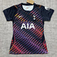 Maillot Femme Tottenham Hotspur FC 26-27