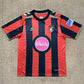 Maillot AFC Bournemouth 26-27