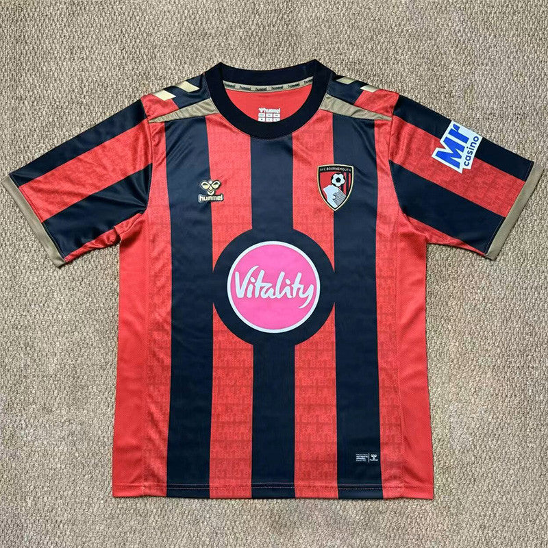 Maillot AFC Bournemouth 26-27