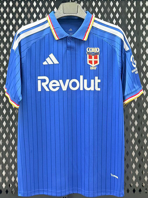 Maillot Como 26-27