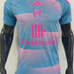 Maillot Fulham Version Player 26-27