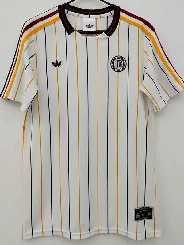 Maillot Allemagne 26-27
