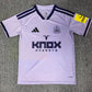 Maillot Newcastle United FC 26-27