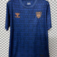 Maillot Sunderland 26-27