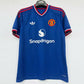 Maillot Manchester United FC 26-27
