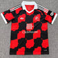 Maillot Fulham 26-27