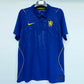 Maillot Chelsea 26-27