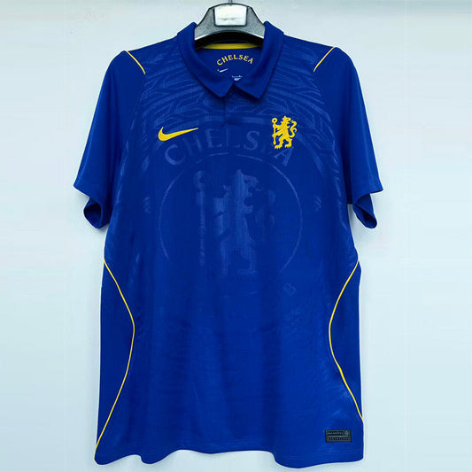 Maillot Chelsea 26-27