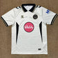 Maillot AFC Bournemouth 26-27