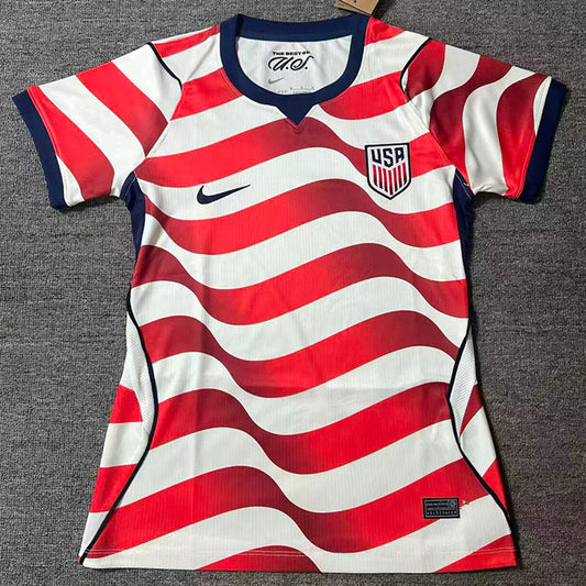 Maillot Femme Usa 26-27