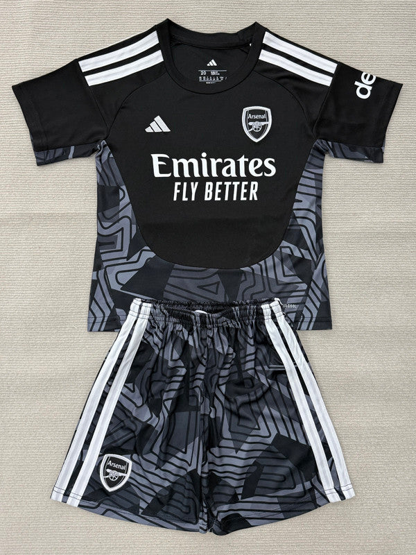 Maillot Enfant Arsenal FC 26-27