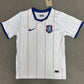 Maillot Chelsea 26-27