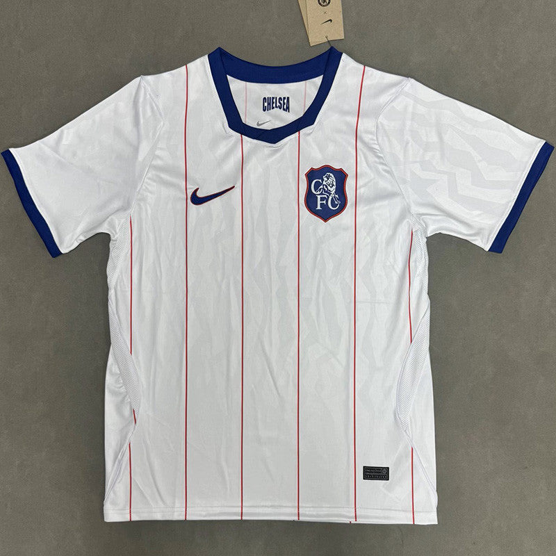 Maillot Chelsea 26-27
