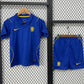 Maillot Enfant Chelsea 26-27