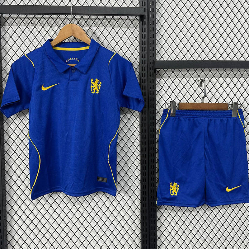 Maillot Enfant Chelsea 26-27