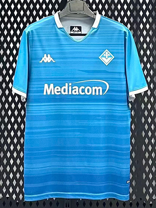 Maillot Fiorentina 25-26