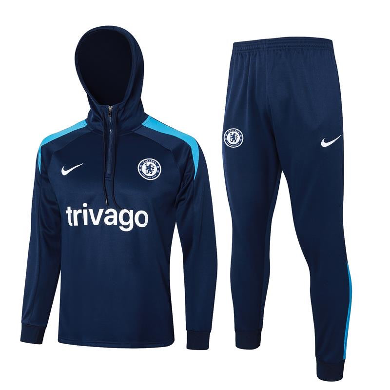 Training Adulte Chelsea 23-24