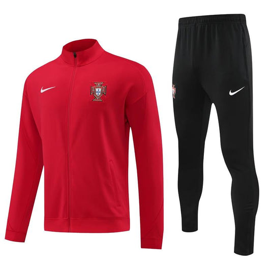 Training  Adulte Portugal euro 2024