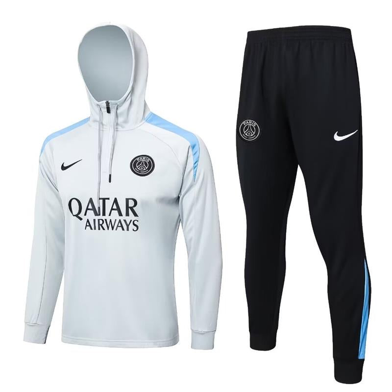 Training Adulte PSG 24-25