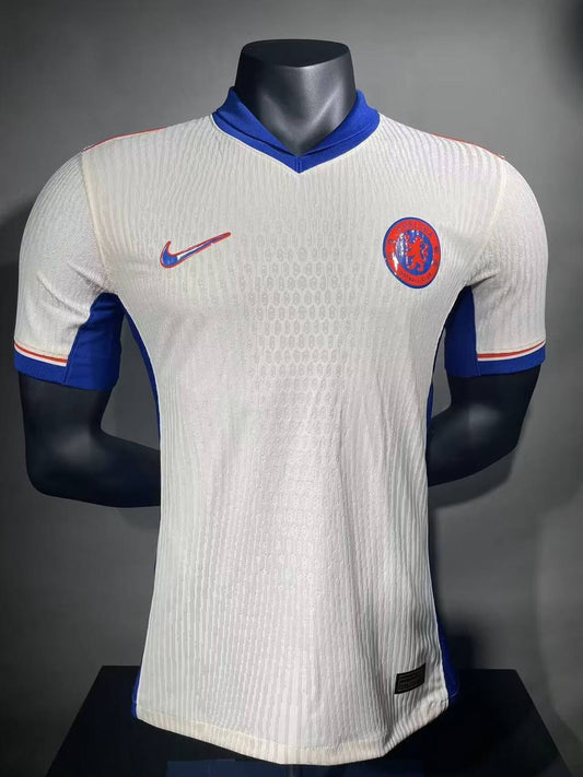 Maillot Chelsea Version Player 24-25