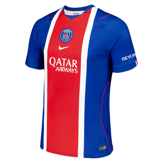 Maillot PSG 26-27