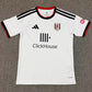 Maillot Fulham 26-27